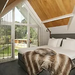 Villa Duinvilla *
