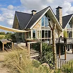 Villa Duinvilla
