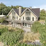 Duinvilla Villa