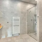 Duinvilla Villa *
