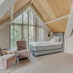 Duinvilla Villa *