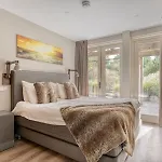 Duinvilla Villa Noordwijk