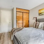 Villa Duinvilla Noordwijk