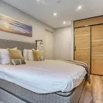 Duinvilla * Noordwijk