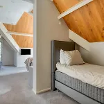 Villa Duinvilla Noordwijk