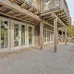 Duinvilla Villa