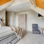 Duinvilla Villa