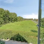 Duinvilla * Noordwijk