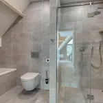 Villa Duinvilla *