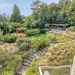 Villa Duinvilla *