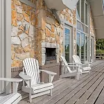 Duinvilla * Noordwijk