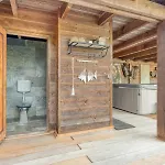 Villa Duinvilla Noordwijk