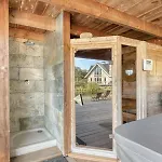 Duinvilla * Noordwijk