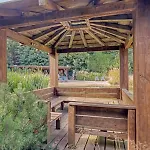 Villa Duinvilla Noordwijk