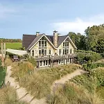Duinvilla Villa *