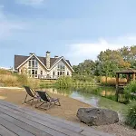Duinvilla Villa