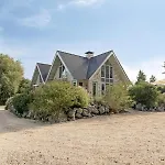 Duinvilla * Noordwijk