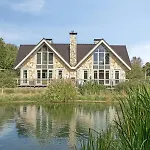 Villa Duinvilla *