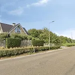 Duinvilla Villa Noordwijk