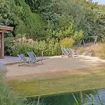 Duinvilla Villa Noordwijk