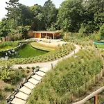 Villa Duinvilla *