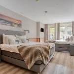 Duinvilla Noordwijk