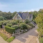 Duinvilla Villa