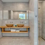 Villa Duinvilla *