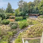 Villa Duinvilla