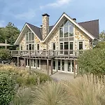 Villa Duinvilla