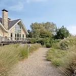 Villa Duinvilla