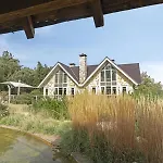 Duinvilla Villa Noordwijk